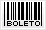 Boleto Banc&aacute;rio