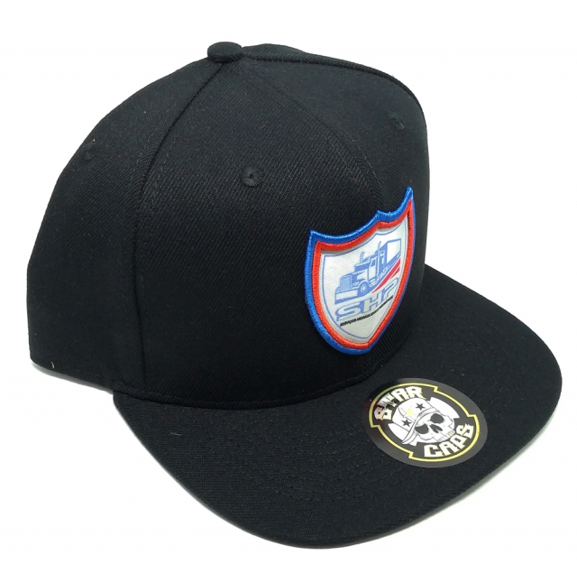 Bon� SHP original aba reta