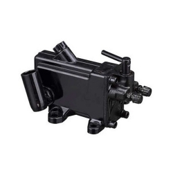 Bomba basculamento de cabine VW constellation (macaquinho)