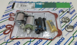 Reparo bobina APS 1 scania wabco original