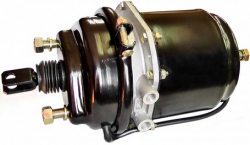 CUICA TRISTOP TIPO F 24X30 Reman