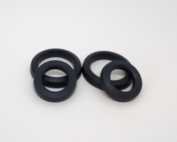 Reparo kit fixa��o do pist�o de cabine do Iveco stralis - eurotech - cursor
