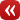 Esquerda